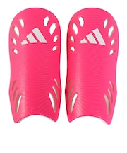 アディダス(adidas)サッカー adiFlex シンガード UV711-KV3212
