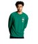 アンダーアーマー（UNDER ARMOUR）ヘビーウエイト ロングスリーブ Tシャツ 6016843 312