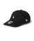 ニューエラ（NEW ERA）キャップ 9TWENTY ウォッシュドコットン Mini Logo ロサンゼルス・ドジャース 14942679