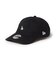 ニューエラ（NEW ERA）キャップ 9TWENTY ウォッシュドコットン Mini Logo ロサンゼルス・ドジャース 14942679