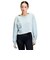 アンダーアーマー（UNDER ARMOUR）パフォーマンス ライトウエイト スウェット クルー 6016811 034