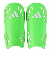アディダス（adidas）サッカー adiFlex シンガード UV711-KV3214