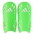 アディダス（adidas）サッカー adiFlex シンガード UV711-KV3214