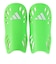アディダス（adidas）サッカー adiFlex シンガード UV711-KV3214