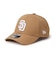 ニューエラ（NEW ERA）キャップ 9FORTY サンディエゴ・パドレス 14942630