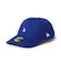 ニューエラ（NEW ERA）キャップ 9TWENTY ウォッシュドコットン Mini Logo ロサンゼルス・ドジャース 14942678
