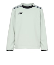 ニューバランス(new balance)サッカーウェア ジュニア Stretch Bonding トップス YT62I9JYSRV