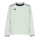 ニューバランス（new balance）サッカーウェア ジュニア Stretch Bonding トップス YT62I9JYSRV