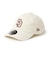 ニューエラ（NEW ERA）キャップ カジュアルクラシック サンディエゴ・パドレス 14942584