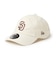 ニューエラ（NEW ERA）キャップ カジュアルクラシック サンディエゴ・パドレス 14942584