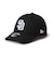 ニューエラ（NEW ERA）キャップ 9FORTY サンディエゴ・パドレス 14942631