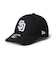 ニューエラ（NEW ERA）キャップ 9FORTY サンディエゴ・パドレス 14942631