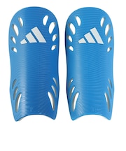 アディダス（adidas）サッカー adiFlex シンガード UV711-KV3210
