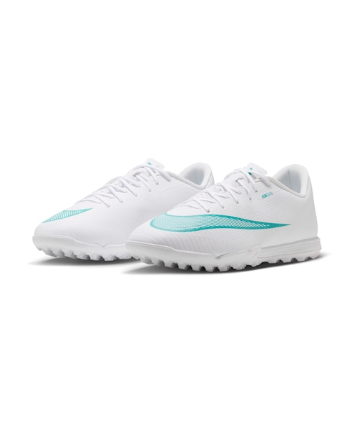 ナイキ(NIKE)サッカートレーニングシューズ マーキュリアル ヴェイパー 17 アカデミー TF IO5002-102