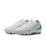 ナイキ(NIKE)サッカースパイク ハードグラウンド用 ファントム 6 LOW プロ HG HQ2316-100