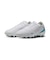 ナイキ（NIKE）サッカースパイク ハードグラウンド用 ファントム 6 LOW プロ HG HQ2316-100