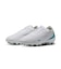 ナイキ（NIKE）サッカースパイク ハードグラウンド用 ファントム 6 LOW プロ HG HQ2316-100