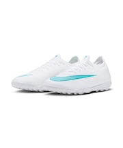 ナイキ（NIKE）サッカートレーニングシューズ マーキュリアル ヴェイパー 17 プロ IM5811-102