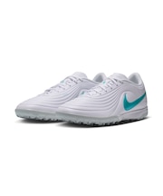 ナイキ（NIKE）サッカートレーニングシューズ ティエンポ マエストロ アカデミー TF IB4484-102