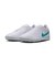 ナイキ（NIKE）サッカートレーニングシューズ ティエンポ マエストロ アカデミー TF IB4484-102