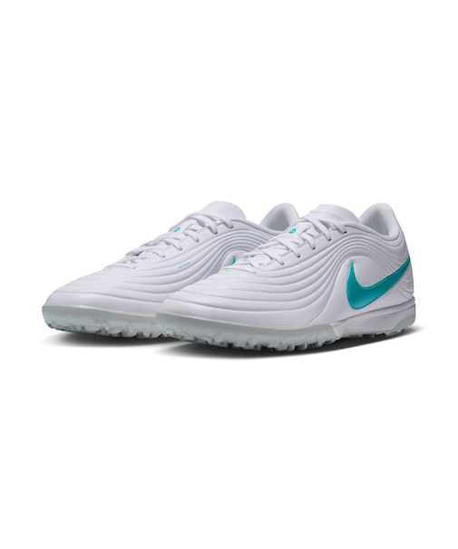 ナイキ（NIKE）サッカートレーニングシューズ ティエンポ マエストロ アカデミー TF IB4484-102