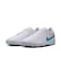 ナイキ（NIKE）サッカートレーニングシューズ ティエンポ マエストロ アカデミー TF IB4484-102