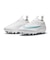 ナイキ（NIKE）ジュニアサッカースパイク ハードグラウンド用 マーキュリアル ヴェイパー 17 アカデミー HG IO1194-102