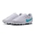ナイキ（NIKE）ジュニアサッカースパイク ハードグラウンド用 ティエンポ マエストロ アカデミー HG IB5036-101