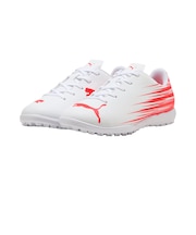 プーマ（PUMA）ジュニア アタッカント II TT サッカー トレーニングシューズ 10849710