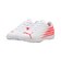 プーマ（PUMA）ジュニア アタッカント II TT サッカー トレーニングシューズ 10849710