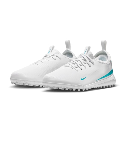 ナイキ（NIKE）ジュニアサッカートレーニングシューズ ファントム 6