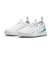 ナイキ(NIKE)ジュニアサッカートレーニングシューズ ファントム 6 LOW アカデミー TF HQ2038-102