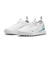 ナイキ（NIKE）ジュニアサッカートレーニングシューズ ファントム 6 LOW アカデミー TF HQ2038-102