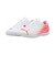 プーマ（PUMA）ジュニア アタッカント II IT サッカー トレーニングシューズ 屋内 室内 10849810