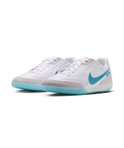 ナイキ（NIKE）フットサルシューズ ティエンポ ストリートガト HQ7017-100