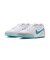 ナイキ（NIKE）フットサルシューズ ティエンポ ストリートガト HQ7017-100