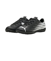 プーマ(PUMA)ジュニア アタッカント II TT サッカー トレーニングシューズ 10849701