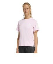 アディダス（adidas）Adi365 クライマクール Tシャツ TO648-JZ5120