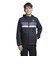アディダス（adidas）キッズ Tiberioウィンドブレーカー KKO87-JL7397