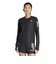 アディダス（adidas）ランニングウェア オウン ザ ラン 長袖Tシャツ B IKM77-IN1568