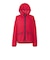 ザ・ノース・フェイス（THE NORTH FACE）GAR バーサベイルフーディ NL72667 TR