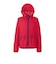 ザ・ノース・フェイス（THE NORTH FACE）GAR バーサベイルフーディ NL72667 TR