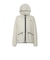 ザ・ノース・フェイス（THE NORTH FACE）GAR バーサベイルフーディ NL72667 CU