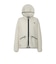 ザ・ノース・フェイス（THE NORTH FACE）GAR バーサベイルフーディ NL72667 CU
