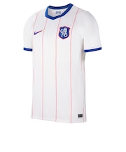 ナイキ(NIKE)チェルシーFC 2026/27 スタジアム サード ドライフィット レプリカユニフォーム II6651-101