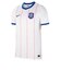 ナイキ（NIKE）チェルシーFC 2026/27 スタジアム サード ドライフィット レプリカユニフォーム II6651-101