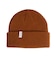コール（COAL）帽子 ビーニー FRENA 2202079BROWN