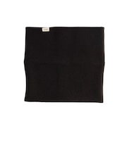コール（COAL）ネックウォーマー MTF ゲイター 2203107BLACK