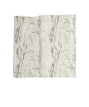 コール（COAL）ネックウォーマー MTF ゲイター 2203107SNOW CAMO