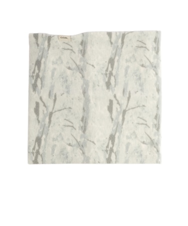 コール（COAL）ネックウォーマー MTF ゲイター 2203107SNOW CAMO